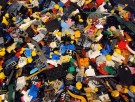 2.295 kg lot thumbnail