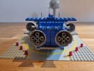 928 - Galaxy Explorer fra 1979 thumbnail