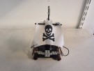 6261 - Raft Raiders fra 1992 thumbnail