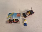6627 - Convertible fra 1980 thumbnail