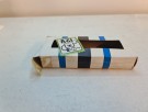 750 - 8 Straight 12V Conducting Rails fra 1969 thumbnail