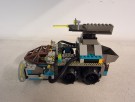 4970 - Chrome Crusher fra 1999 thumbnail