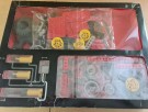 8854 - Power Crane fra 1989 - Nytt thumbnail