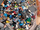 28 kg lego thumbnail