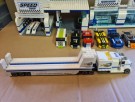 8154 - Brick Street Customs fra 2008 thumbnail