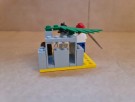 6232 - Skeleton Crew fra 1996 thumbnail