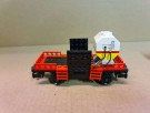 7735 - Freight Train fra 1985 thumbnail