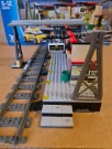 60050 - Train Station fra 2014 thumbnail