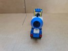 6682 - Cement Mixer fra 1985 thumbnail