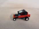 6538 - Speed Roadster fra 1994 thumbnail