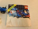 6883 - Terrestrial Rover fra 1987 thumbnail