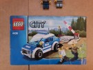 4436 - Patrol Car fra 2012 thumbnail