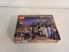 4735 -  Slytherin fra 2002 thumbnail
