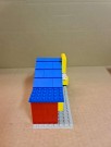 6362 - Post Office fra 1982 thumbnail