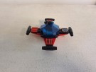 6835 - Saucer Scout fra 1994 thumbnail