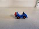 6605 - Road Racer fra 1984 thumbnail