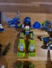 Div lego  thumbnail