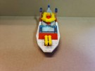 6429 - Blaze Responder fra 1999 thumbnail