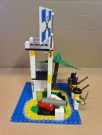 6265 - Sabre Island fra 1989 thumbnail