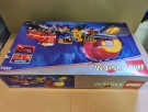 4563 - Load N' Haul Railroad fra 1991 thumbnail