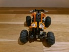 9392 - Quad Bike fra 2012 thumbnail
