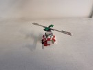 6515 - Stunt Copter fra 1994 thumbnail