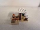 21251 - Steve's Desert Expedition fra 2024 thumbnail