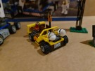 60080 - Spaceport fra 2015 thumbnail