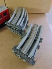 7725 - Electric Passenger Train fra 1981 thumbnail