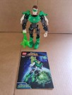 4528 - Green Lantern fra 2012 thumbnail
