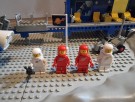 6970 - Beta-1 Command Base fra 1980 thumbnail