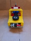8846 - Tow Truck fra 1982 thumbnail