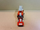 6480 - Hook and Ladder Truck fra 1986 thumbnail