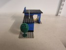 6363 - Auto Service Station fra 1980 thumbnail