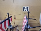 6285 - Black Seas Barracuda fra 1989 thumbnail