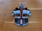 8091 - Republic Swamp Speeder - Limited Edition fra 2010 thumbnail