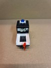 6632 - Tactical Patrol Truck fra 1985 thumbnail