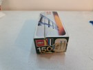 150 - Straight Track fra 1966 thumbnail