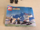 6664 - Chopper Cops fra 1993 thumbnail