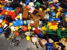 2.440 kg lot thumbnail