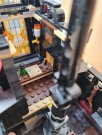 4195 - Queen Anne's Revenge fra 2011 thumbnail