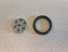 8810 - Cafe Racer fra 1991 thumbnail