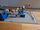 6970 - Beta-1 Command Base fra 1980 thumbnail