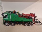 42008 - Service Truck fra 2013 thumbnail