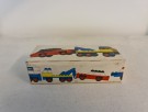 651 - Tow Truck and Car fra 1972 thumbnail