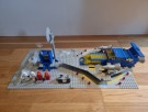 928 - Galaxy Explorer fra 1979 thumbnail