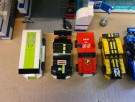 8154 - Brick Street Customs fra 2008 thumbnail
