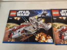 7964 - Republic Frigate thumbnail