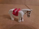 6008 - Royal King fra 1995 thumbnail