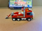 6670 - Rescue Rig fra 1993 thumbnail